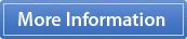 button_info