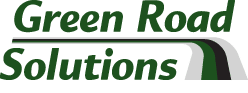 green_road_solutions_logo2