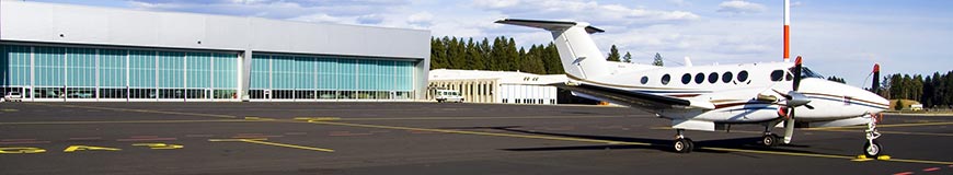 top_picture3